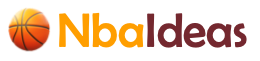 NbaIdeas.com